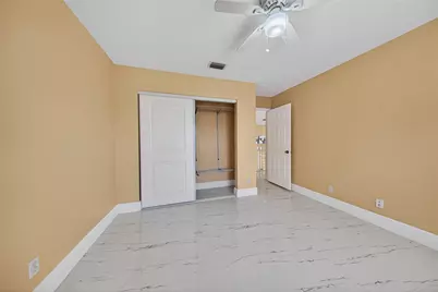 85 Citrus Park Lane, Boynton Beach, FL 33436 - Photo 34