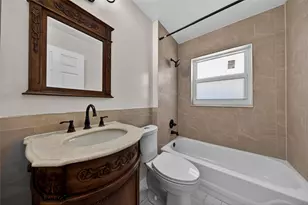 85 Citrus Park Ln, Boynton Beach, FL 33436 - Photo 22