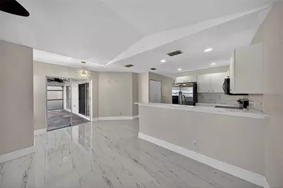 85 Citrus Park Lane, Boynton Beach, FL 33436 - Photo 18