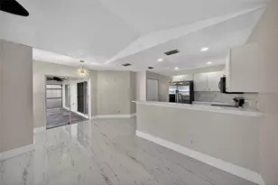 85 Citrus Park Ln, Boynton Beach, FL 33436 - Photo 18