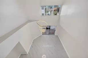 85 Citrus Park Ln, Boynton Beach, FL 33436 - Photo 6