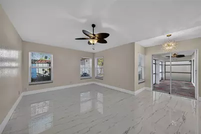 85 Citrus Park Lane, Boynton Beach, FL 33436 - Photo 20