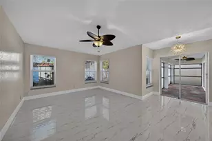 85 Citrus Park Ln, Boynton Beach, FL 33436 - Photo 20