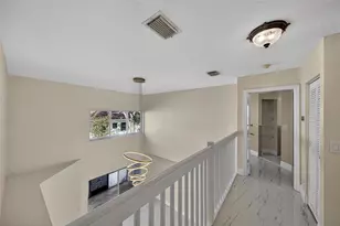 85 Citrus Park Ln, Boynton Beach, FL 33436 - Photo 26