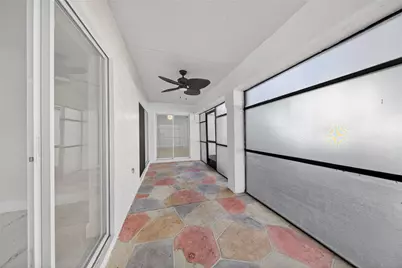 85 Citrus Park Lane, Boynton Beach, FL 33436 - Photo 44