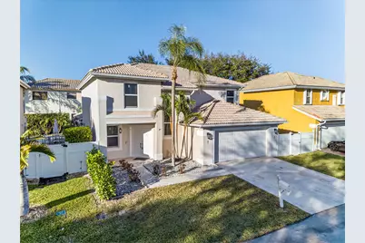 85 Citrus Park Lane, Boynton Beach, FL 33436 - Photo 1