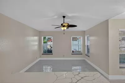 85 Citrus Park Lane, Boynton Beach, FL 33436 - Photo 14