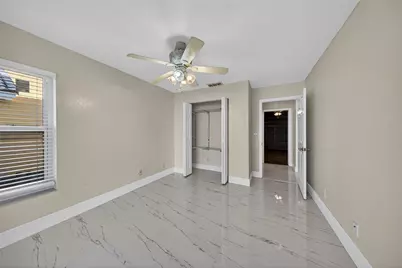 85 Citrus Park Lane, Boynton Beach, FL 33436 - Photo 24