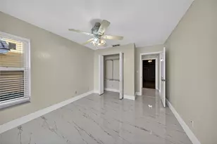 85 Citrus Park Ln, Boynton Beach, FL 33436 - Photo 24