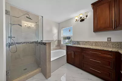 85 Citrus Park Lane, Boynton Beach, FL 33436 - Photo 30