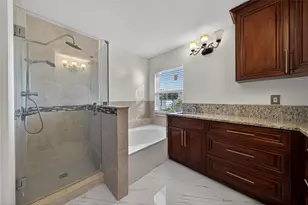 85 Citrus Park Ln, Boynton Beach, FL 33436 - Photo 30