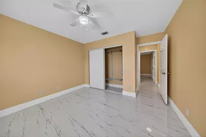 85 Citrus Park Lane, Boynton Beach, FL 33436 - Photo 40