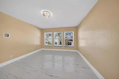 85 Citrus Park Lane, Boynton Beach, FL 33436 - Photo 28