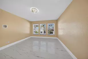 85 Citrus Park Ln, Boynton Beach, FL 33436 - Photo 28