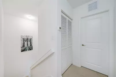 1214 NW 4th Lane #1214, Homestead, FL 33034 - Photo 8
