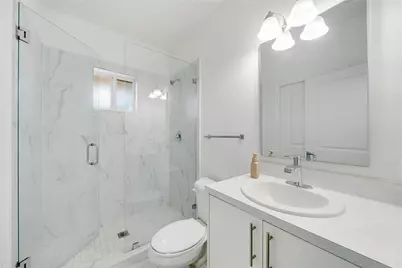 1214 NW 4th Lane #1214, Homestead, FL 33034 - Photo 10