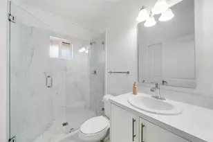 1214 NW 4th Ln, Homestead, FL 33034 - Photo 10