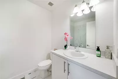 1214 NW 4th Lane #1214, Homestead, FL 33034 - Photo 12