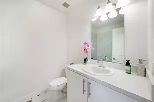 1214 NW 4th Ln, Homestead, FL 33034 - Photo 12
