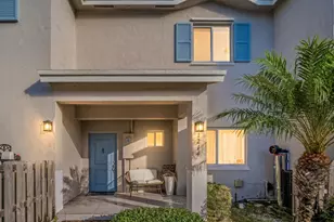 1214 NW 4th Ln, Homestead, FL 33034 - Photo 20