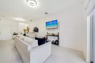 1214 NW 4th Ln, Homestead, FL 33034 - Photo 4