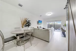 1214 NW 4th Ln, Homestead, FL 33034 - Photo 2