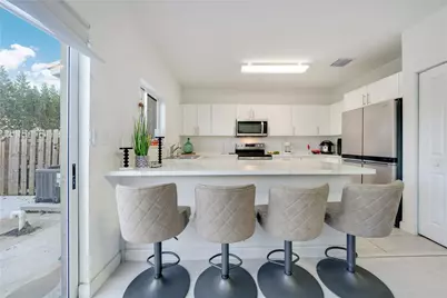 1214 NW 4th Lane #1214, Homestead, FL 33034 - Photo 6