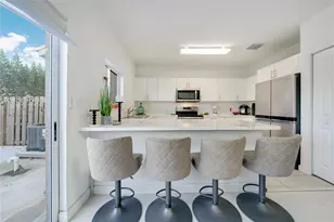 1214 NW 4th Ln, Homestead, FL 33034 - Photo 6