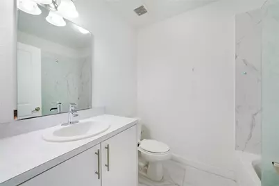 1214 NW 4th Lane #1214, Homestead, FL 33034 - Photo 14