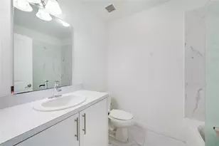 1214 NW 4th Ln, Homestead, FL 33034 - Photo 14