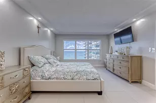 3900 Galt Ocean Dr, Fort Lauderdale, FL 33308 - Photo 4