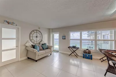 3900 Galt Ocean Drive #712, Fort Lauderdale, FL 33308 - Photo 38