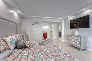 3900 Galt Ocean Dr, Fort Lauderdale, FL 33308 - Photo 16