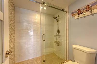3900 Galt Ocean Drive #712, Fort Lauderdale, FL 33308 - Photo 12