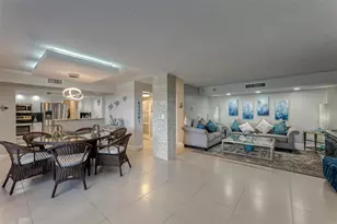 3900 Galt Ocean Dr, Fort Lauderdale, FL 33308 - Photo 54