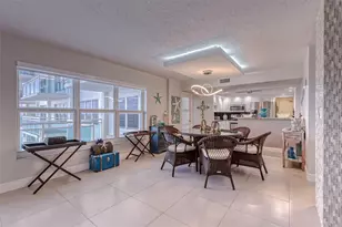 3900 Galt Ocean Dr, Fort Lauderdale, FL 33308 - Photo 30
