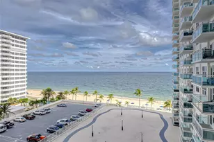 3900 Galt Ocean Dr, Fort Lauderdale, FL 33308 - Photo 50