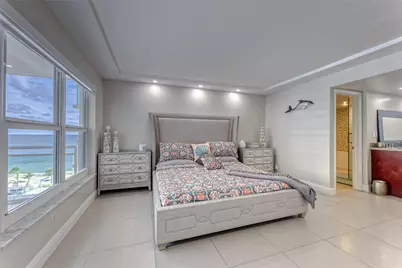 3900 Galt Ocean Drive #712, Fort Lauderdale, FL 33308 - Photo 14