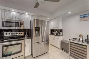 3900 Galt Ocean Dr, Fort Lauderdale, FL 33308 - Photo 44