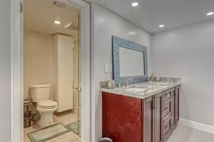 3900 Galt Ocean Dr, Fort Lauderdale, FL 33308 - Photo 20