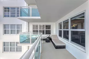 3900 Galt Ocean Dr, Fort Lauderdale, FL 33308 - Photo 50