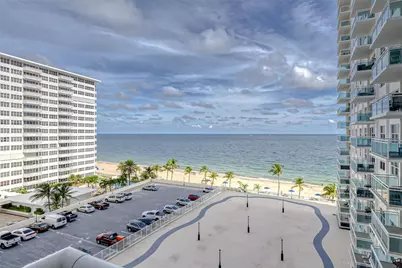 3900 Galt Ocean Drive #712, Fort Lauderdale, FL 33308 - Photo 48