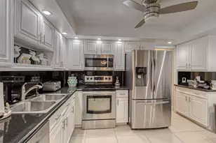 3900 Galt Ocean Dr, Fort Lauderdale, FL 33308 - Photo 42