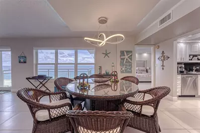 3900 Galt Ocean Drive #712, Fort Lauderdale, FL 33308 - Photo 28