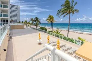 3900 Galt Ocean Dr, Fort Lauderdale, FL 33308 - Photo 74
