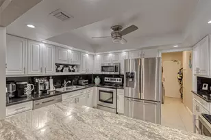 3900 Galt Ocean Dr, Fort Lauderdale, FL 33308 - Photo 40