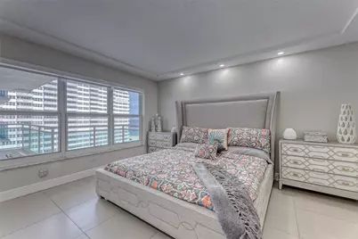 3900 Galt Ocean Drive #712, Fort Lauderdale, FL 33308 - Photo 18
