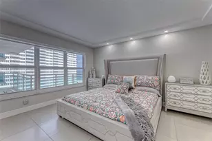 3900 Galt Ocean Dr, Fort Lauderdale, FL 33308 - Photo 18