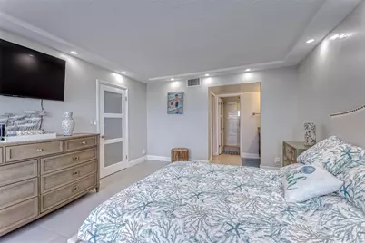 3900 Galt Ocean Drive #712, Fort Lauderdale, FL 33308 - Photo 8
