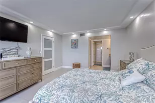 3900 Galt Ocean Dr, Fort Lauderdale, FL 33308 - Photo 8